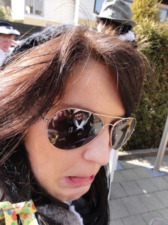 2011 weiberhexen egesheim 20110325