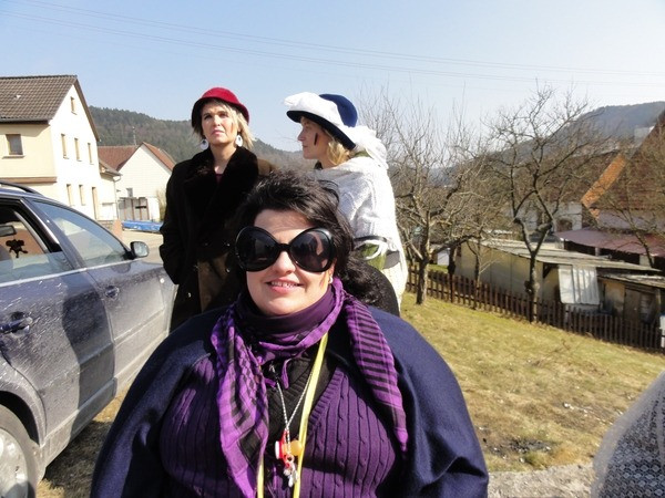 2011 weiberhexen egesheim 20110325