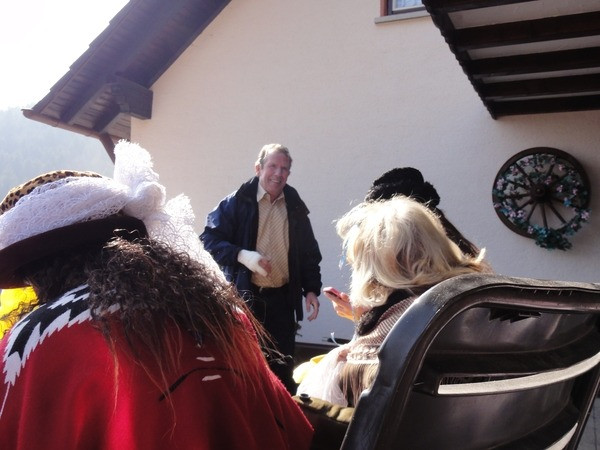 2011 weiberhexen egesheim 20110325