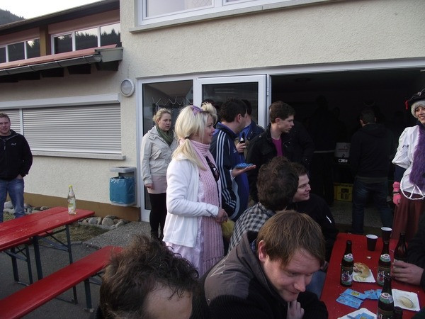 2011 weiberhexen egesheim 20110325