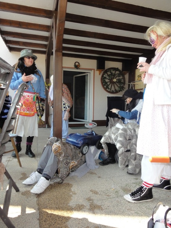 2011 weiberhexen egesheim 20110325