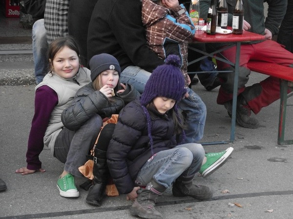 2011 weiberhexen egesheim 20110325