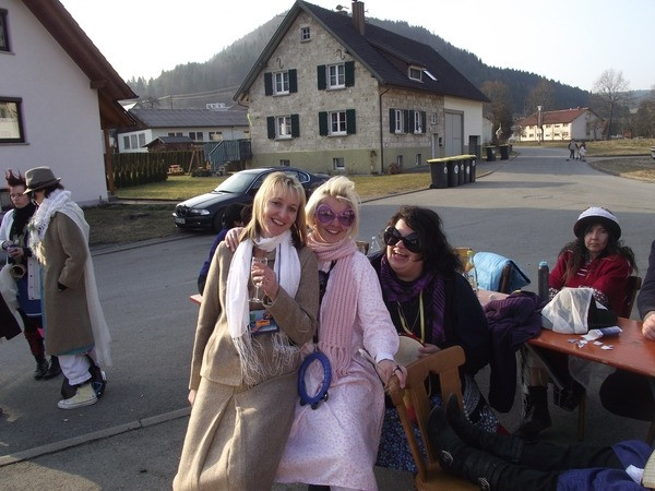 2011 weiberhexen egesheim 20110325