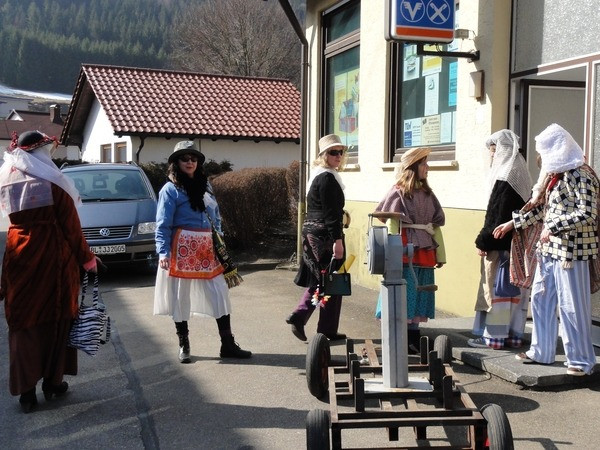 2011 weiberhexen egesheim 20110325