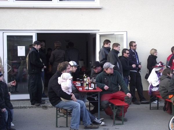 2011 weiberhexen egesheim 20110325