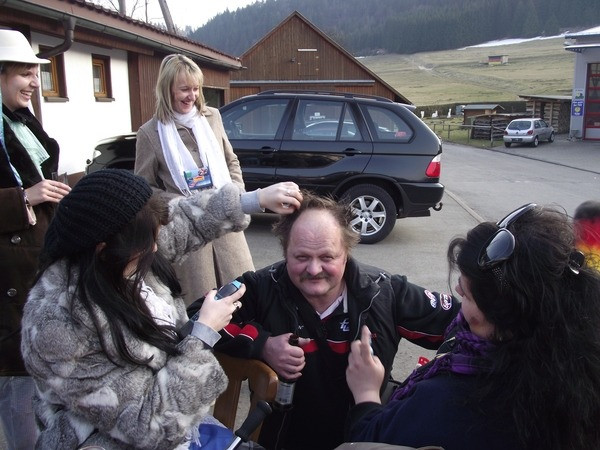 2011 weiberhexen egesheim 20110325