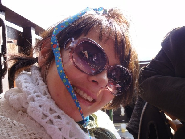 2011 weiberhexen egesheim 20110325