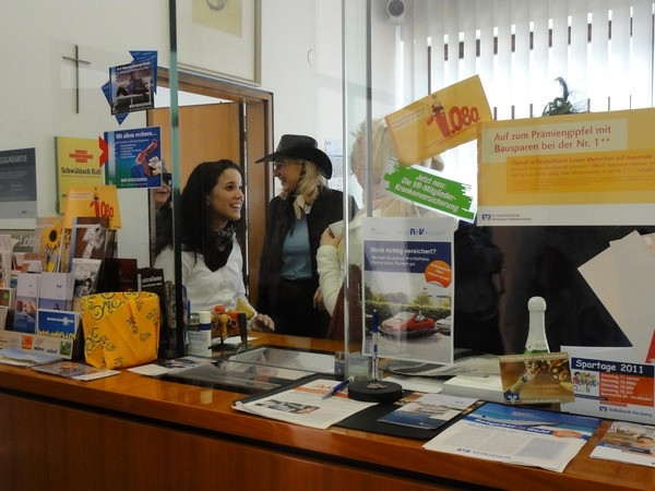 2011 weiberhexen egesheim 20110325