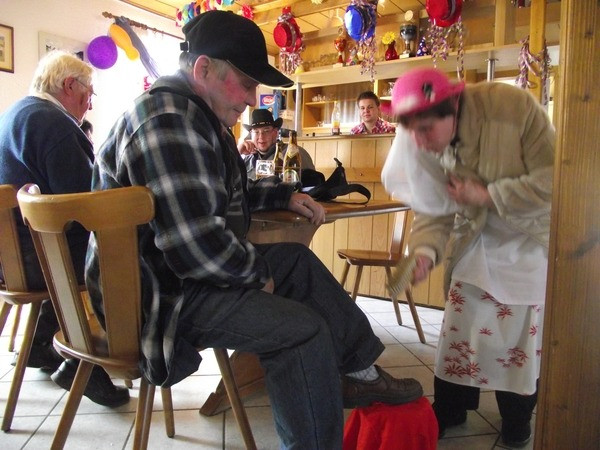 2011 weiberhexen egesheim 20110325