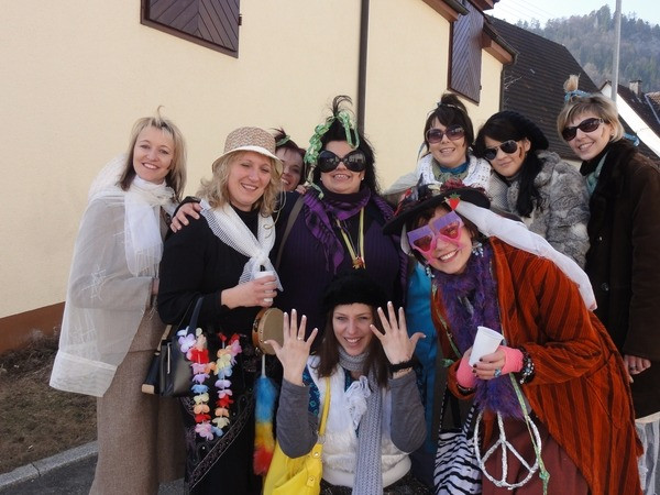 2011 weiberhexen egesheim 20110325