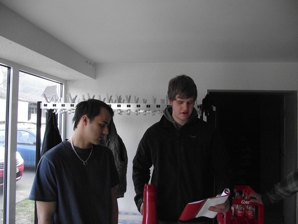 2011 weiberhexen egesheim 20110325