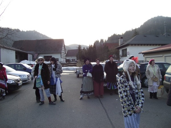 2011 weiberhexen egesheim 20110325