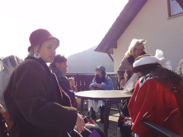 2011 weiberhexen egesheim 20110325