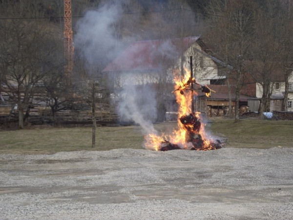 2011 weiberhexen egesheim 20110325