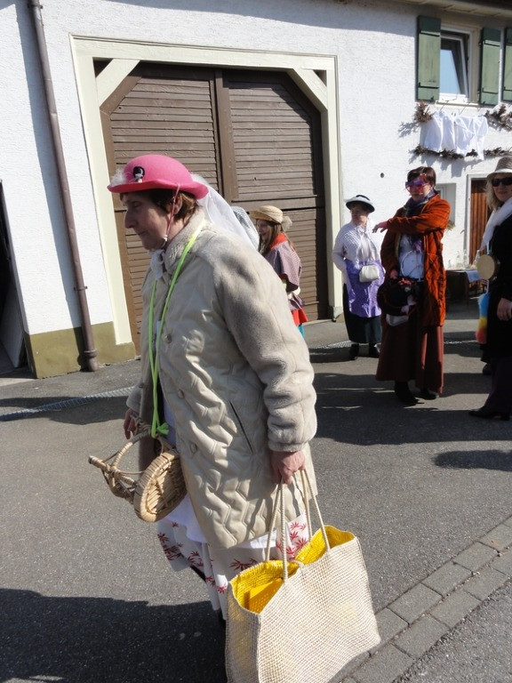 2011 weiberhexen egesheim 20110325