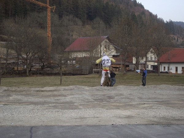 2011 weiberhexen egesheim 20110325