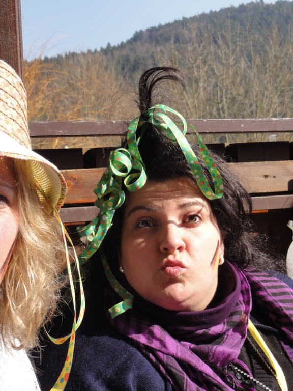 2011 weiberhexen egesheim 20110325