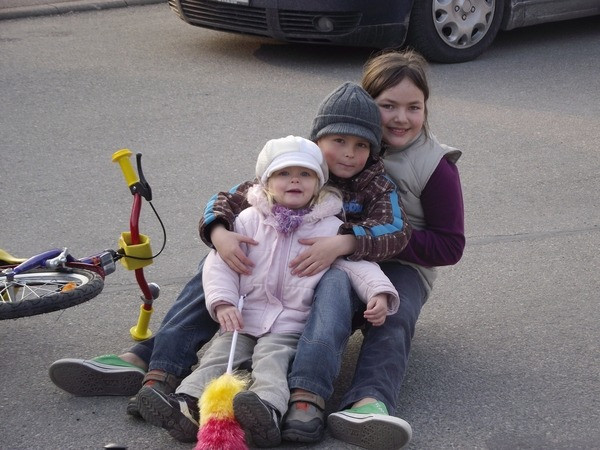 2011 weiberhexen egesheim 20110325