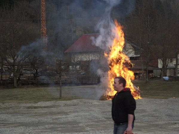 2011 weiberhexen egesheim 20110325