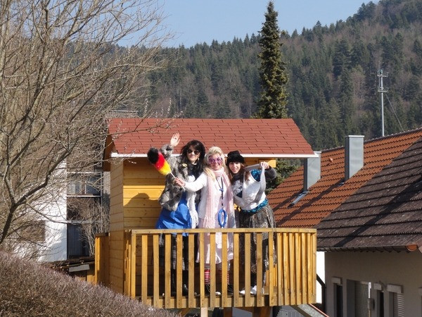 2011 weiberhexen egesheim 20110325