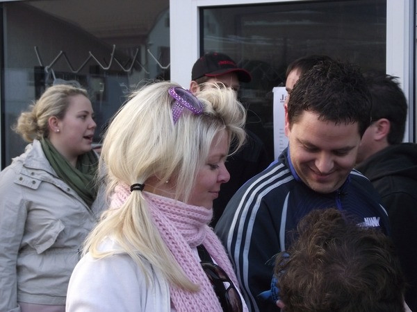 2011 weiberhexen egesheim 20110325