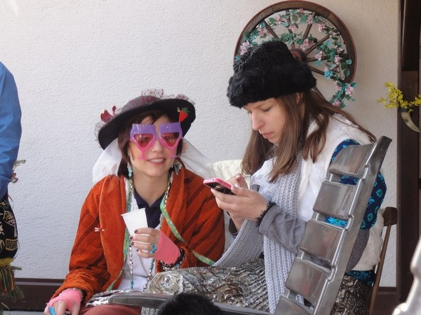 2011 weiberhexen egesheim 20110325