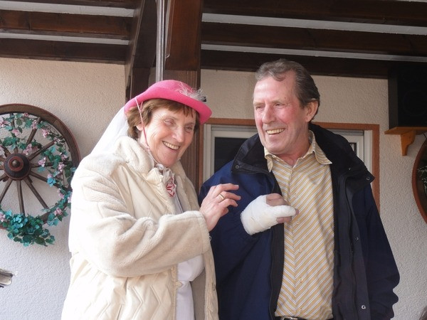 2011 weiberhexen egesheim 20110325