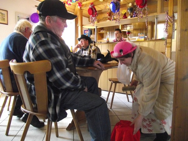 2011 weiberhexen egesheim 20110325