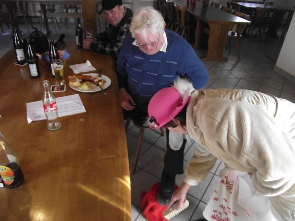 2011 weiberhexen egesheim 20110325