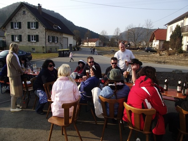 2011 weiberhexen egesheim 20110325