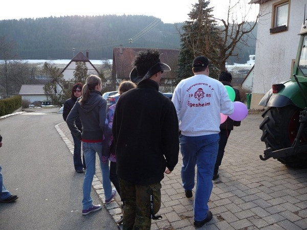 2011 wurstwagen egesheim 20110325