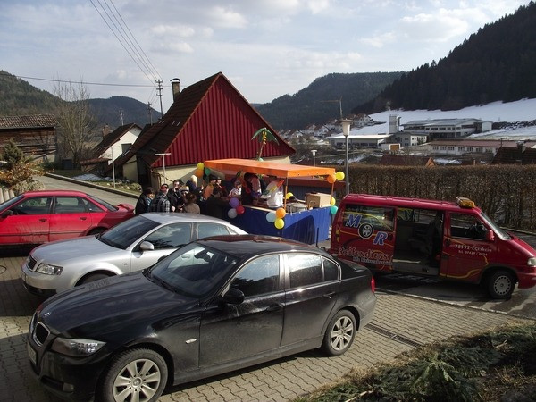 2011 wurstwagen egesheim 20110325
