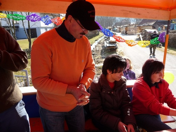 2011 wurstwagen egesheim 20110325