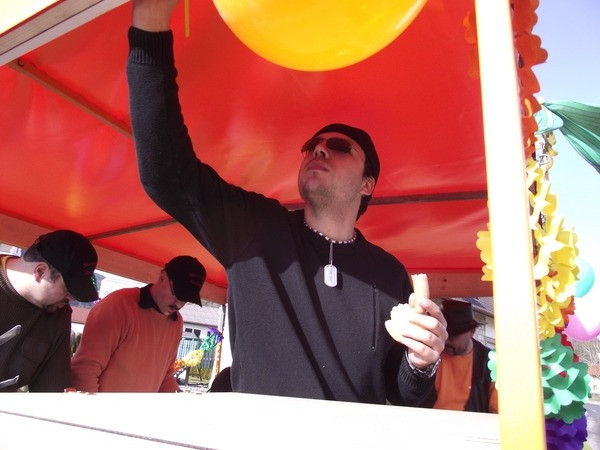 2011 wurstwagen egesheim 20110325