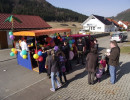 2011 wurstwagen egesheim 20110325