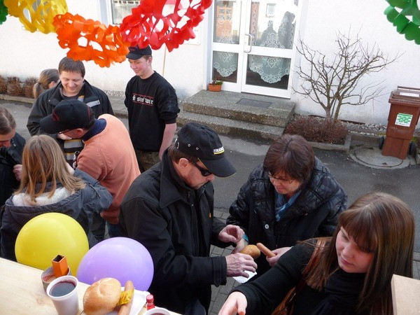 2011 wurstwagen egesheim 20110325