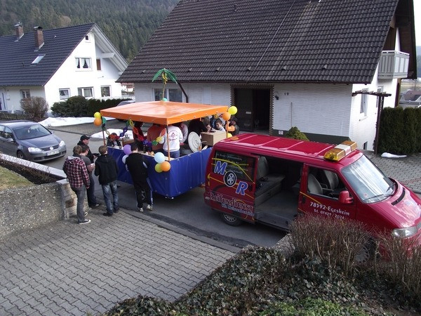 2011 wurstwagen egesheim 20110325