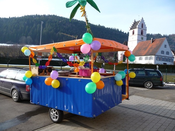 2011 wurstwagen egesheim 20110325