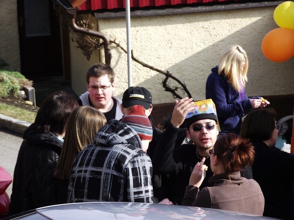 2011 wurstwagen egesheim 20110325