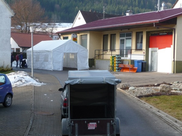 2011 wurstwagen egesheim 20110325