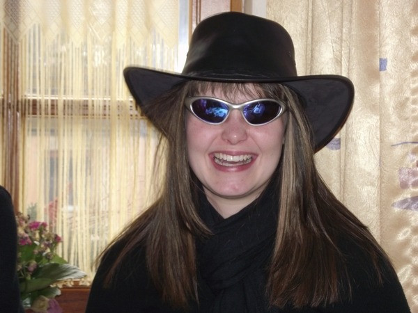 2011 wurstwagen egesheim 20110325