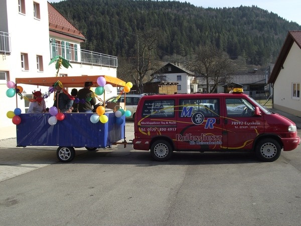 2011 wurstwagen egesheim 20110325