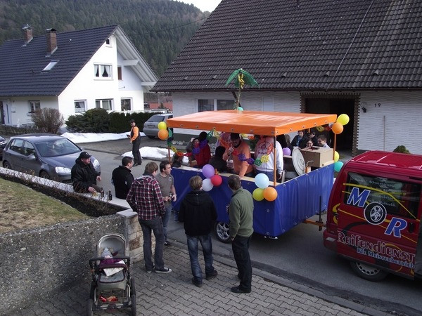 2011 wurstwagen egesheim 20110325