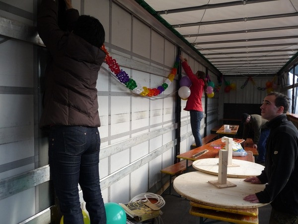 2011 wurstwagen egesheim 20110325