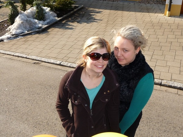 2011 wurstwagen egesheim 20110325