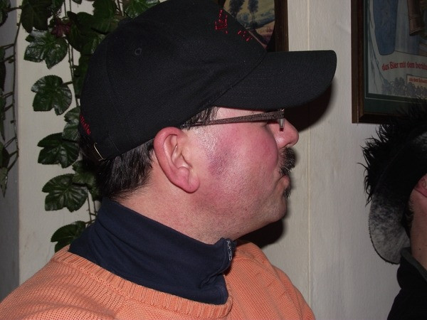 2011 wurstwagen egesheim 20110325