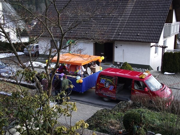2011 wurstwagen egesheim 20110325