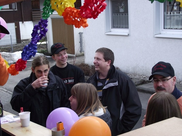 2011 wurstwagen egesheim 20110325