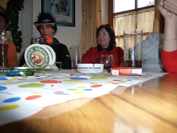 2011 wurstwagen egesheim 20110325