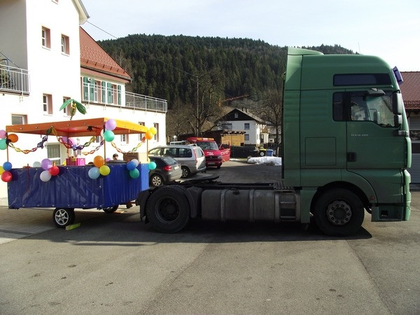 2011 wurstwagen egesheim 20110325